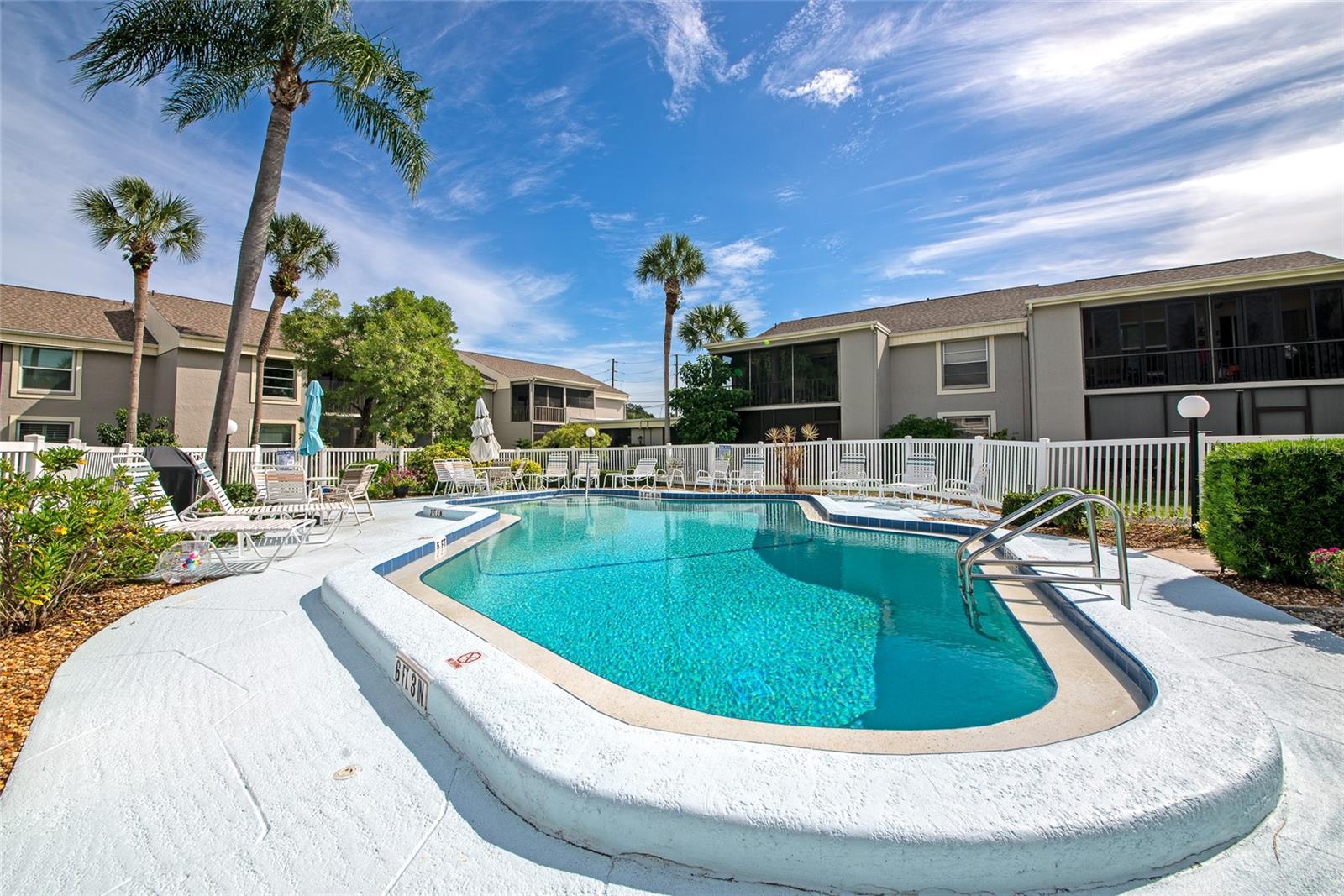 5964 7TH AVE W #5964