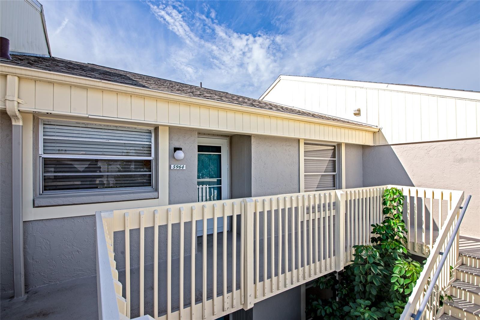 5964 7TH AVE W #5964