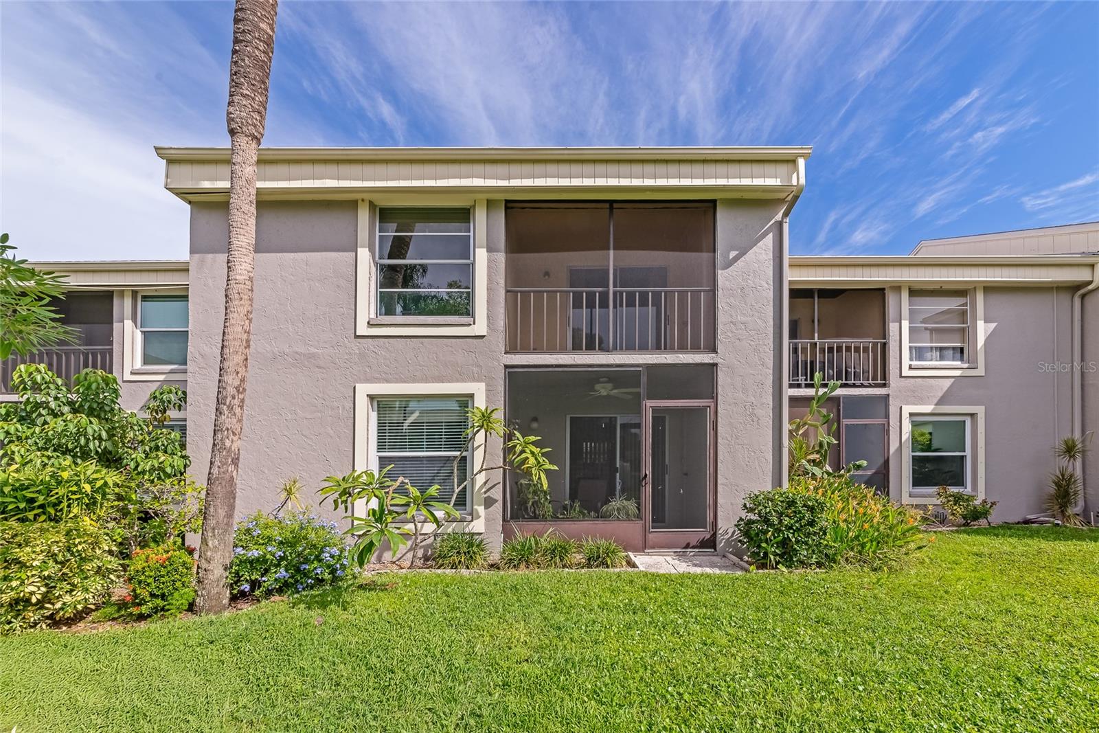 5964 7TH AVE W #5964