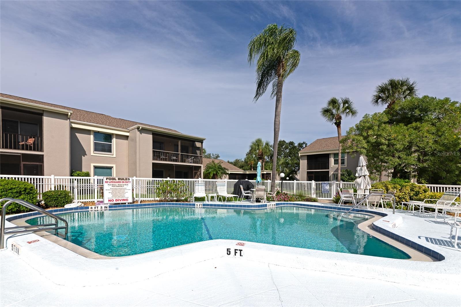 5964 7TH AVE W #5964