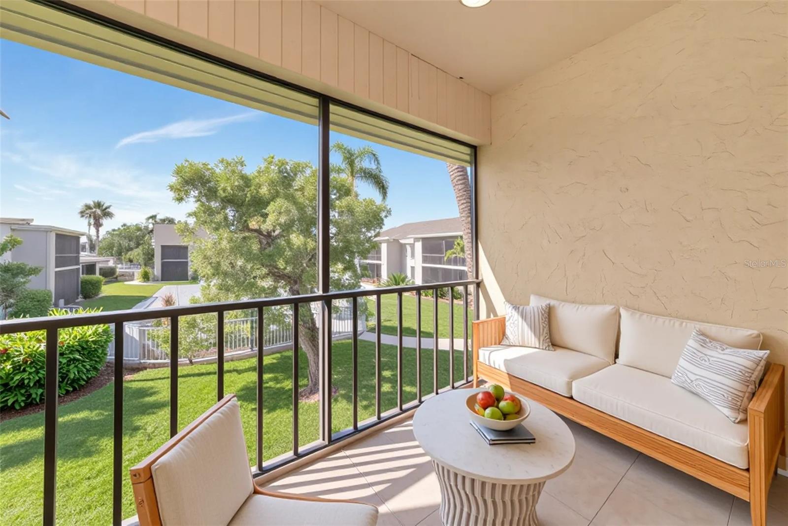 5964 7TH AVE W #5964