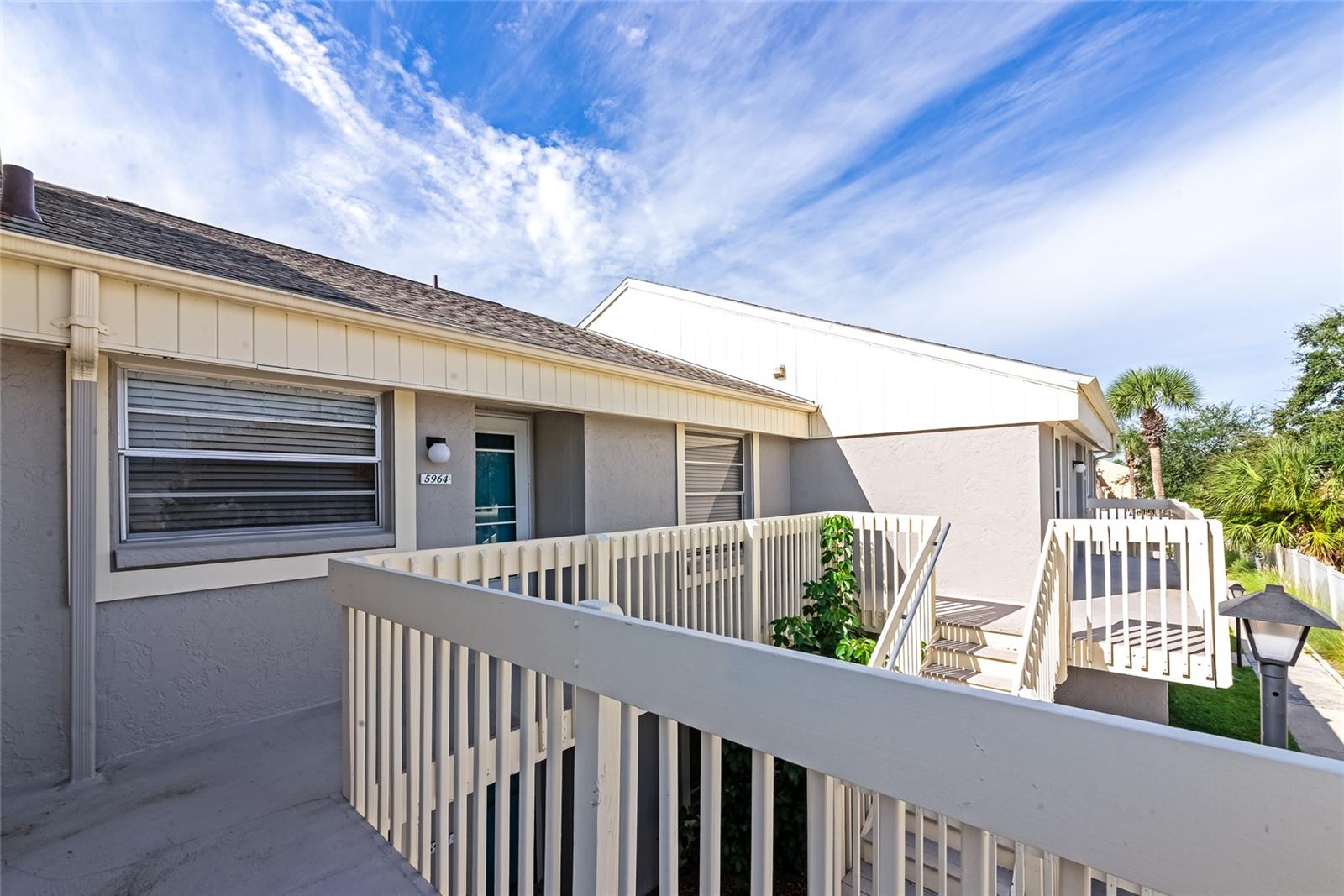 5964 7TH AVE W #5964