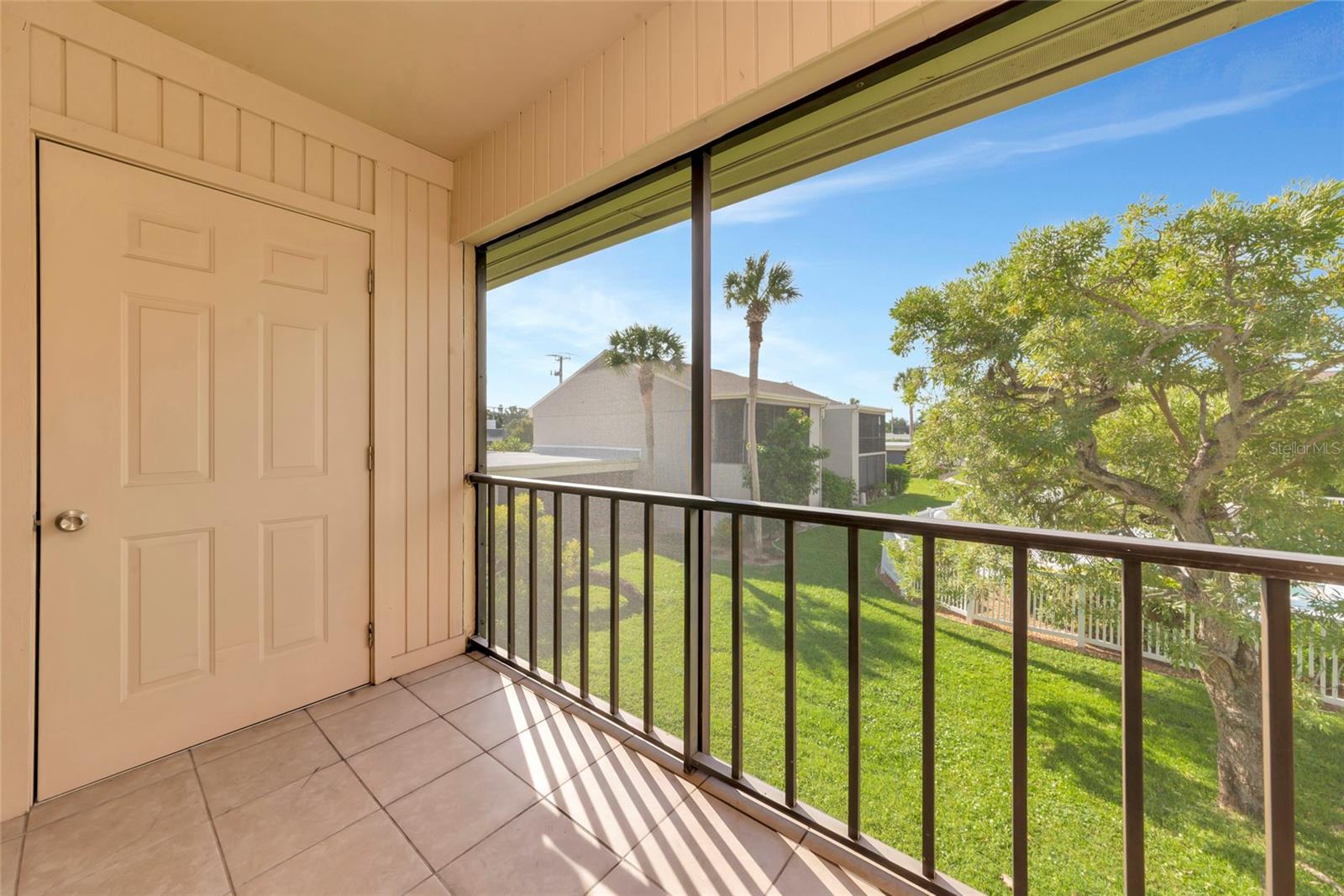 5964 7TH AVE W #5964