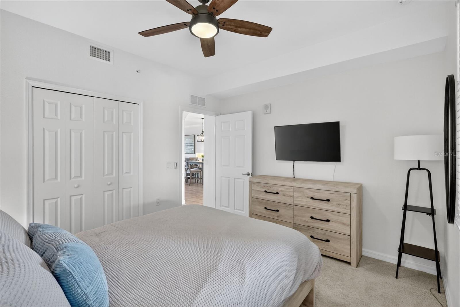 17810 GAWTHROP DR #305