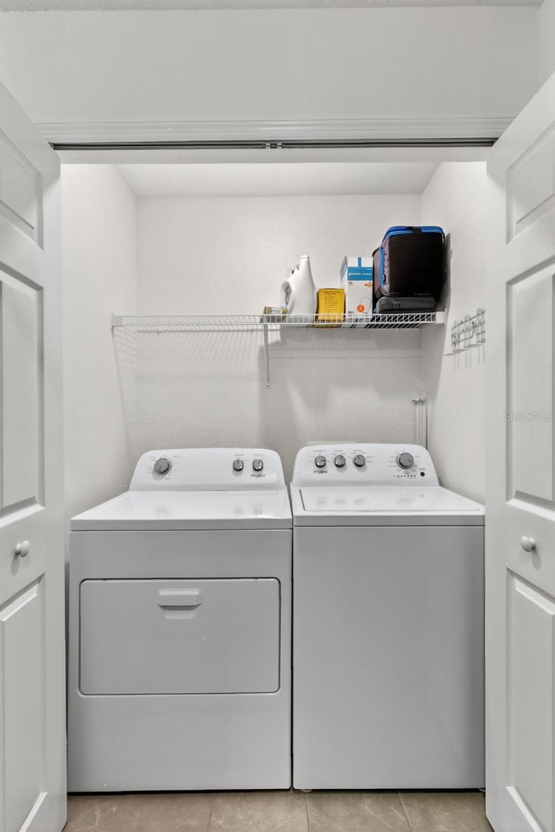 17810 GAWTHROP DR #305