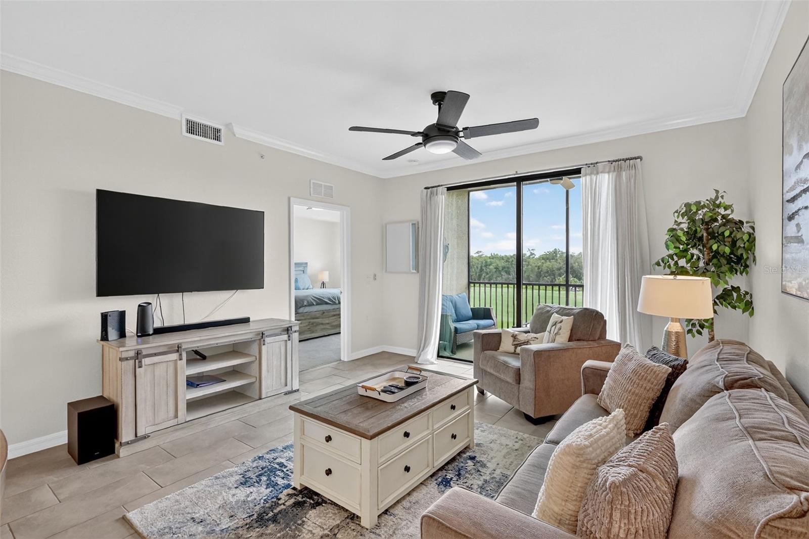 17810 GAWTHROP DR #305