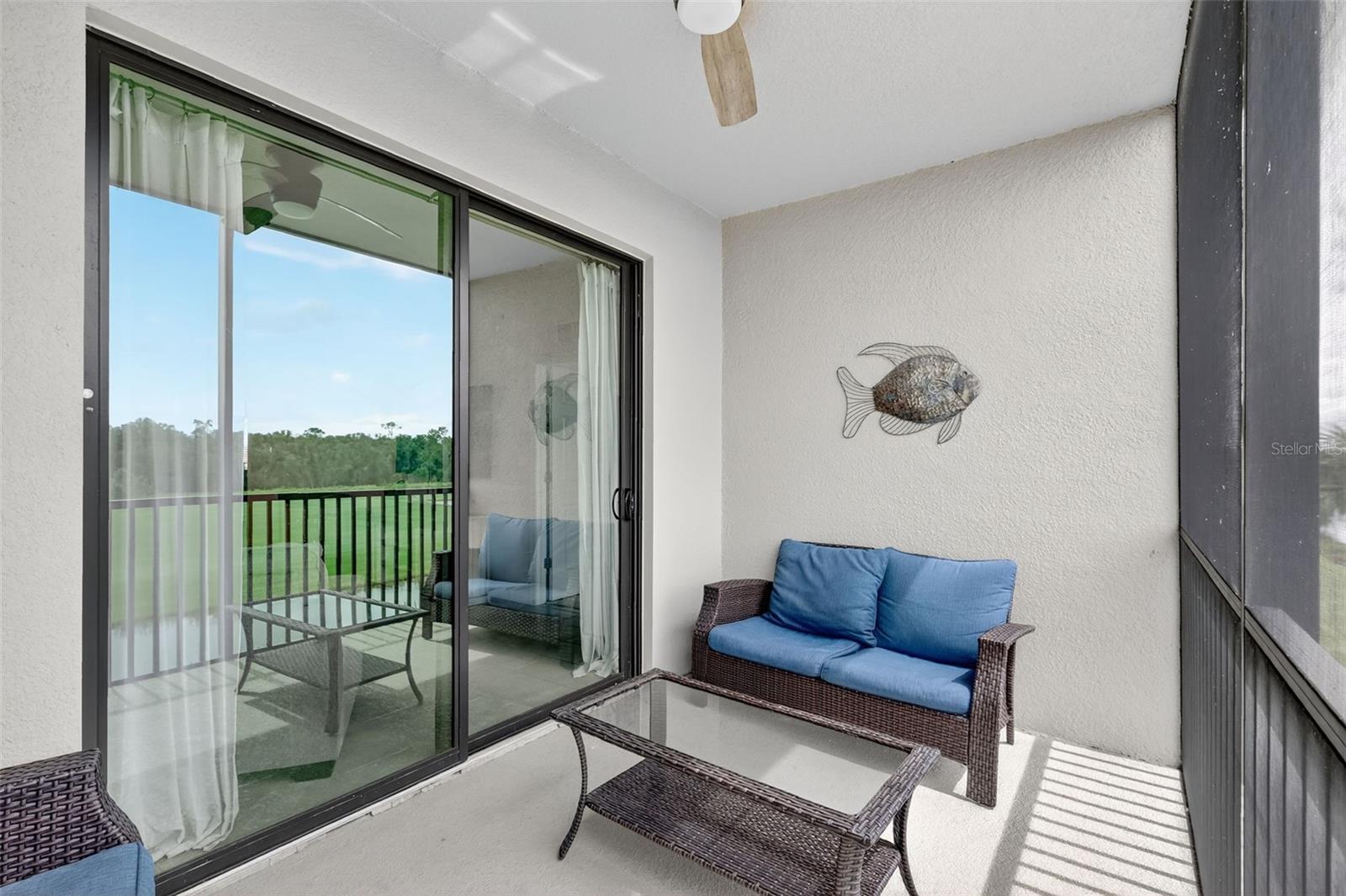 17810 GAWTHROP DR #305