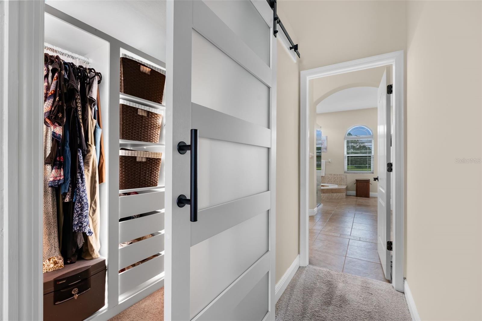 22602 NIGHT HERON WAY