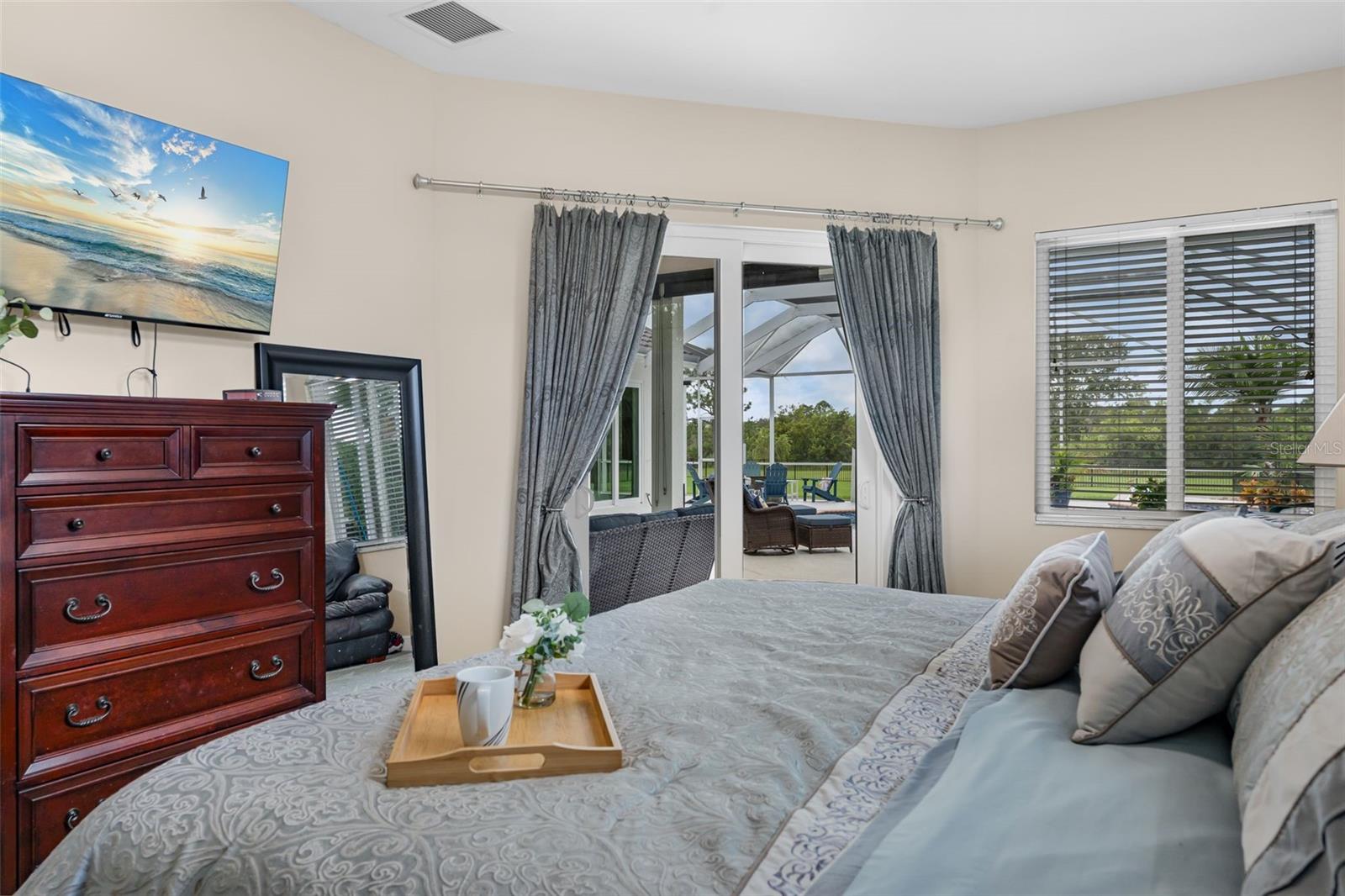 22602 NIGHT HERON WAY