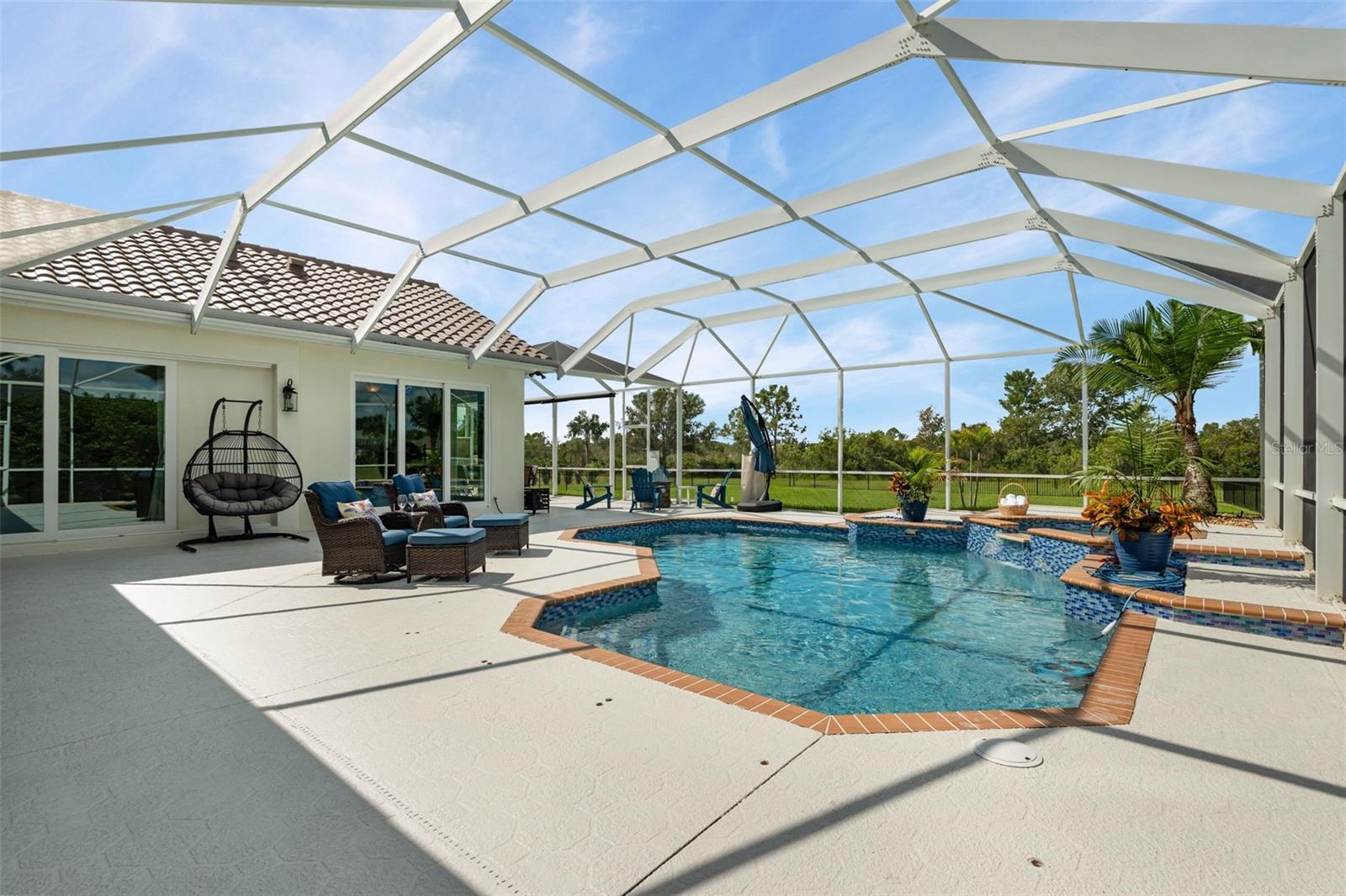 22602 NIGHT HERON WAY