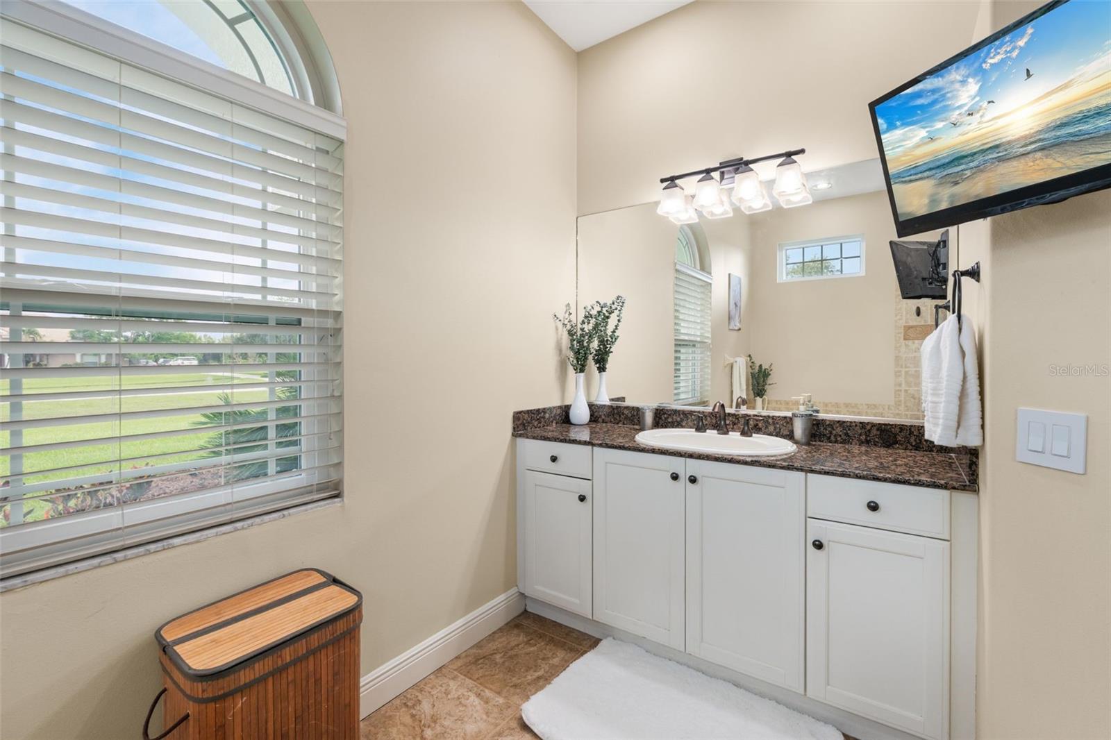 22602 NIGHT HERON WAY