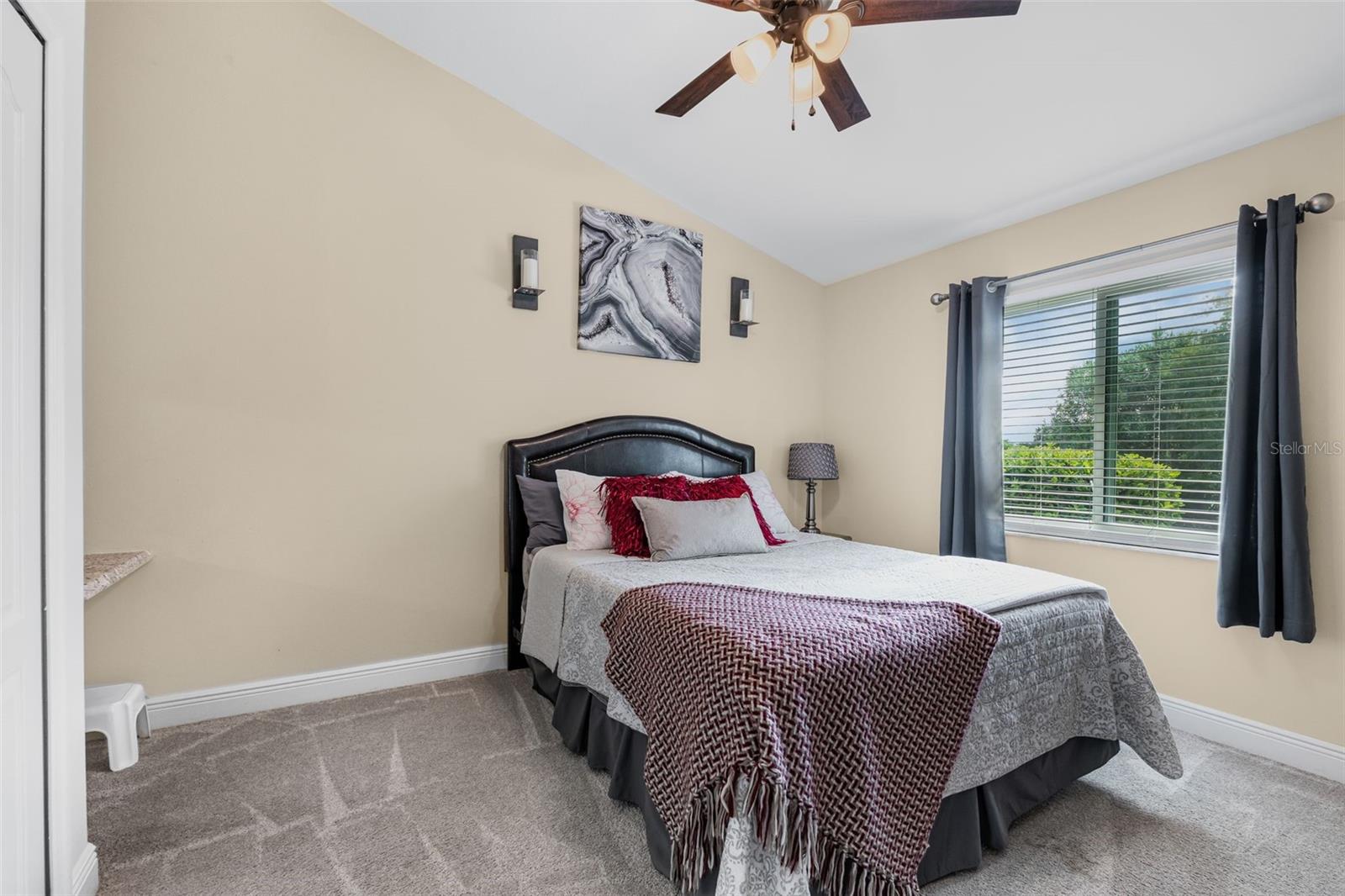 22602 NIGHT HERON WAY