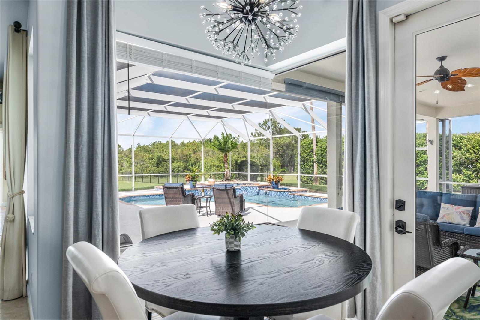 22602 NIGHT HERON WAY