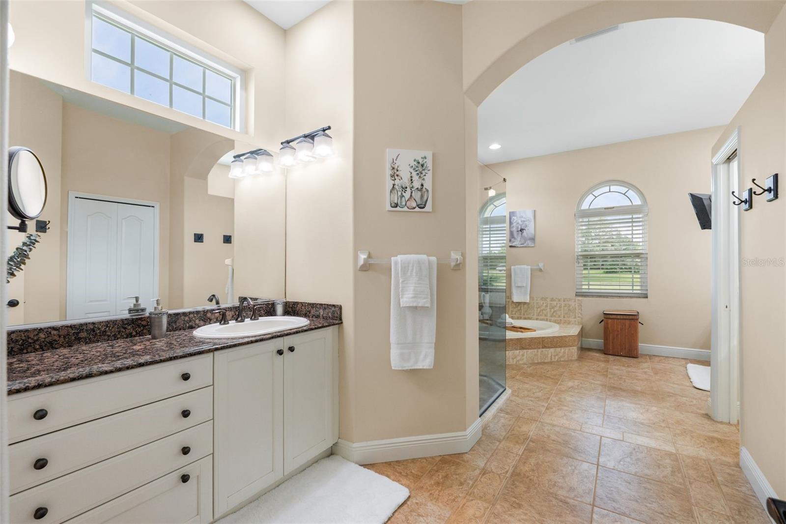 22602 NIGHT HERON WAY