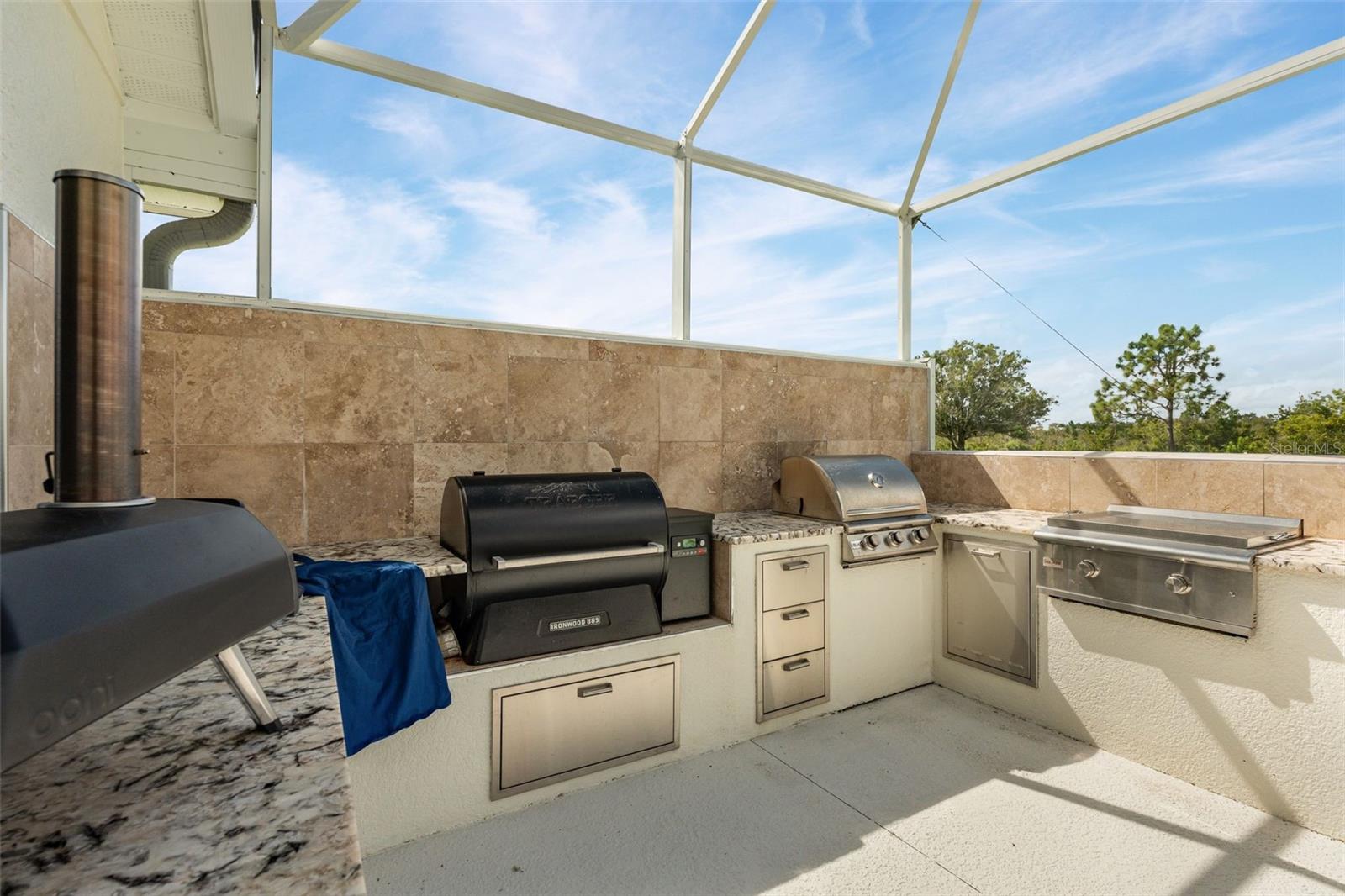 22602 NIGHT HERON WAY