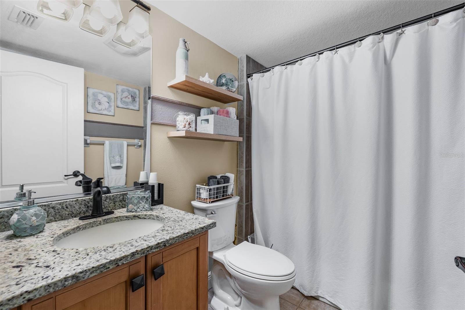 22602 NIGHT HERON WAY