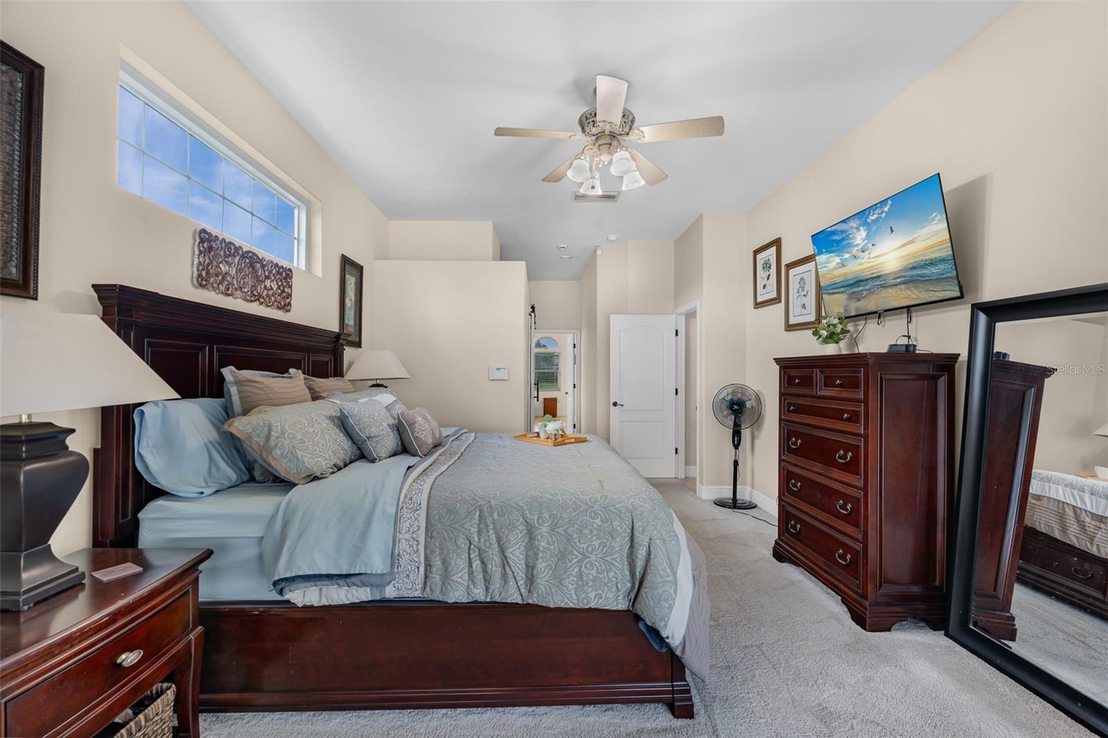 22602 NIGHT HERON WAY