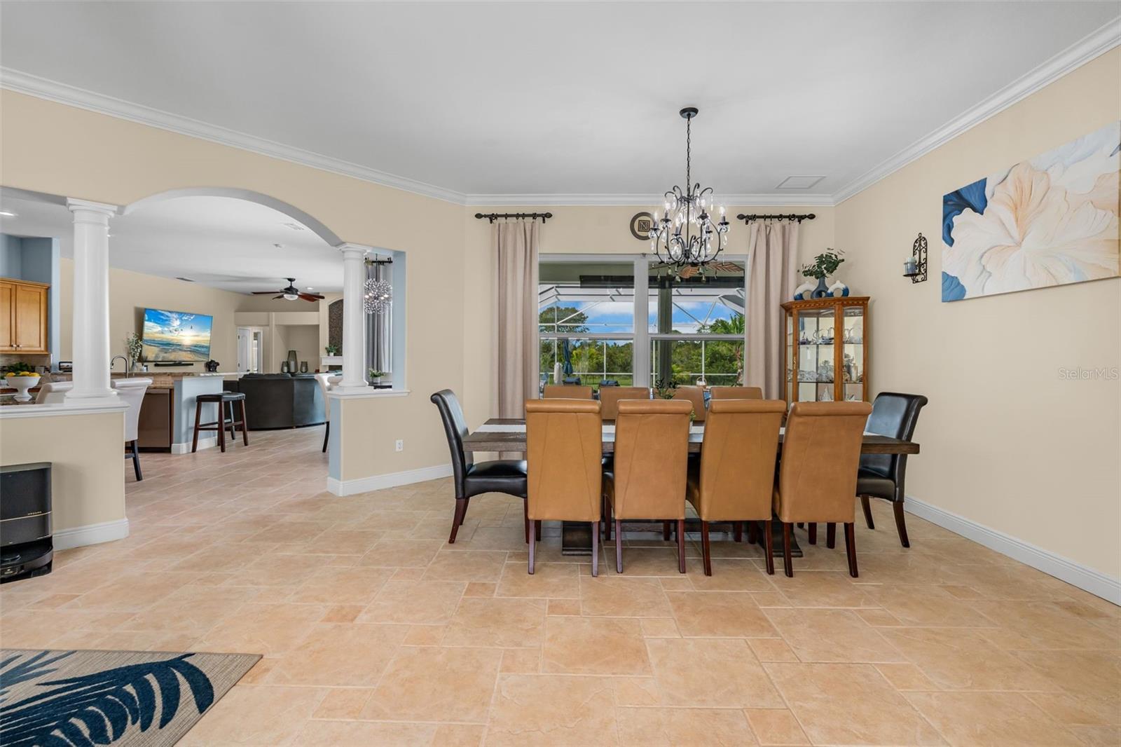 22602 NIGHT HERON WAY