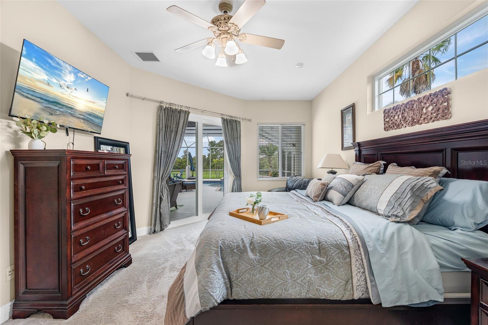 22602 NIGHT HERON WAY