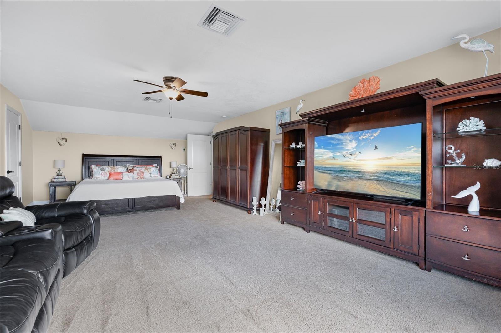 22602 NIGHT HERON WAY