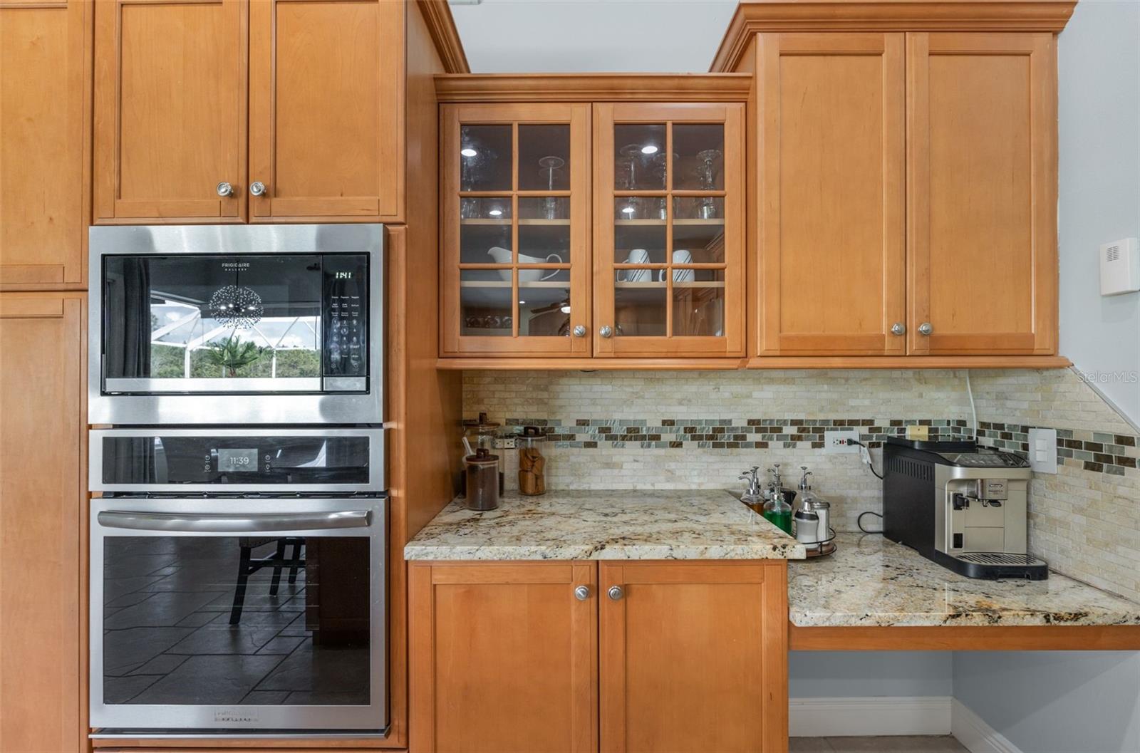 22602 NIGHT HERON WAY