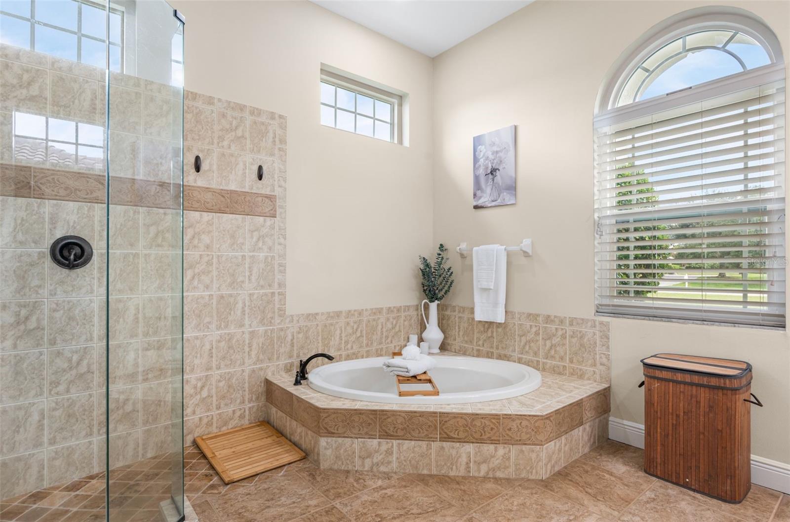 22602 NIGHT HERON WAY