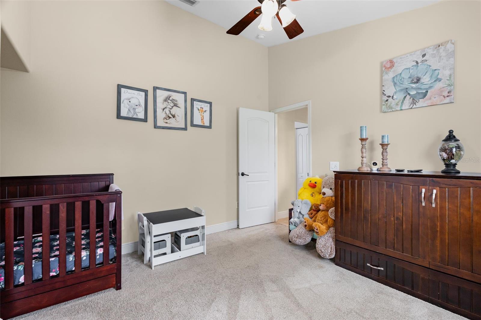 22602 NIGHT HERON WAY