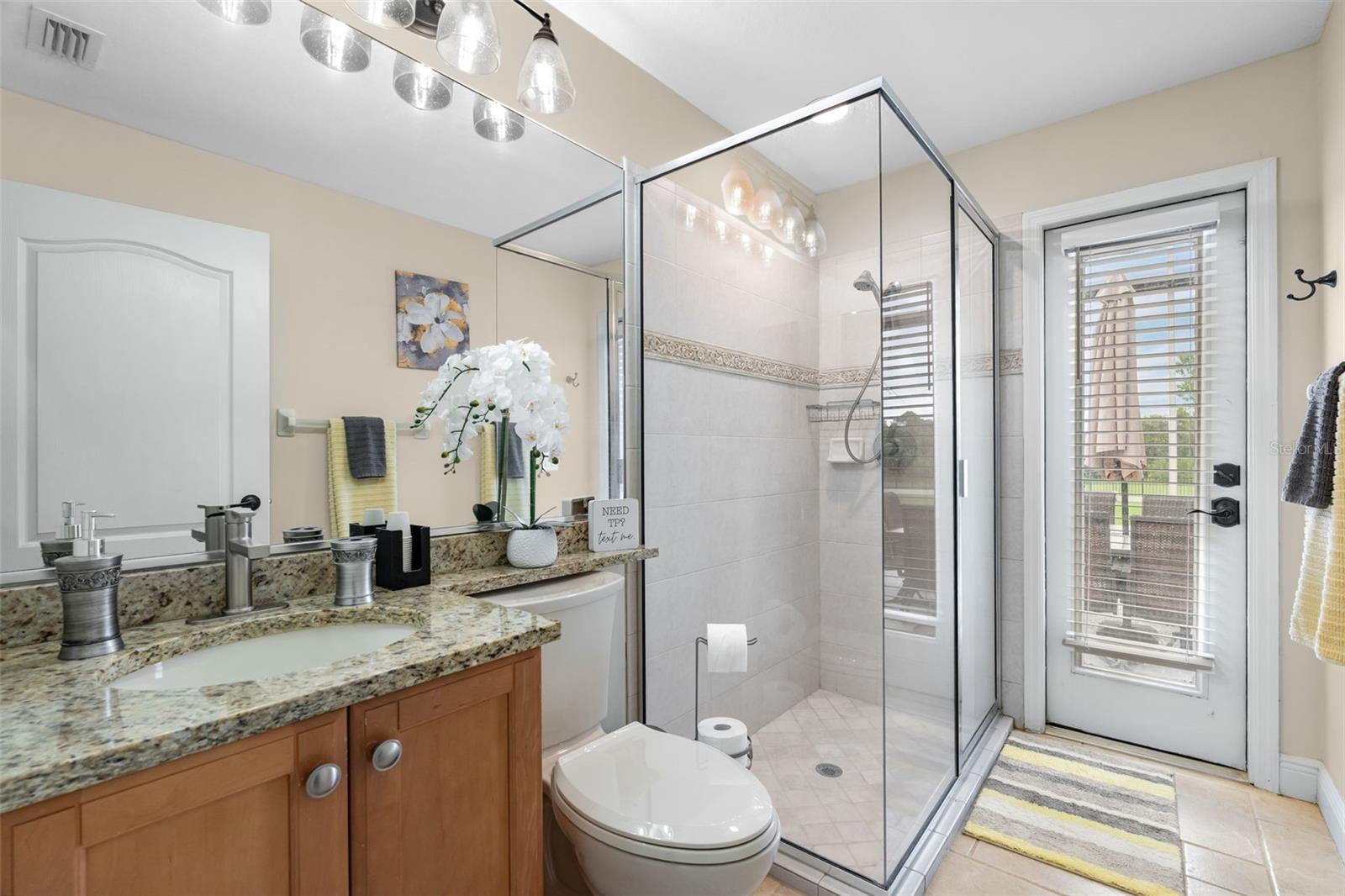 22602 NIGHT HERON WAY