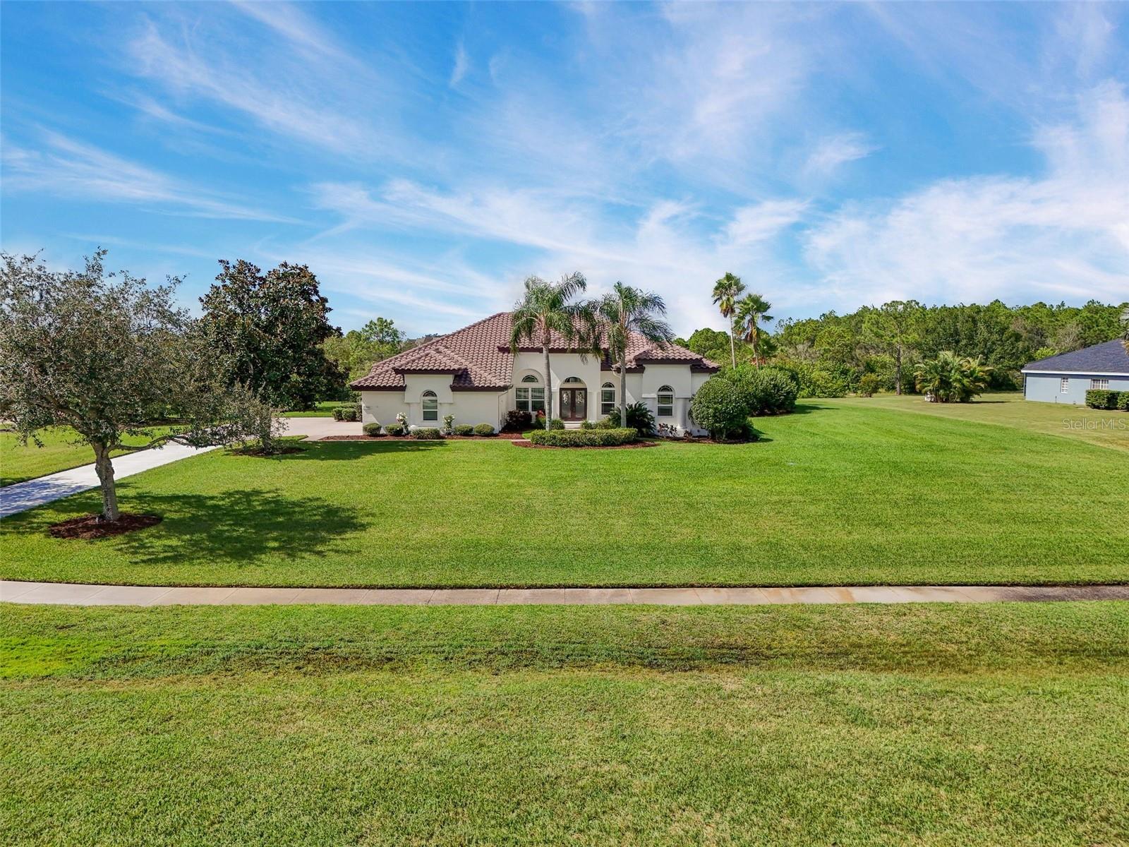 22602 NIGHT HERON WAY