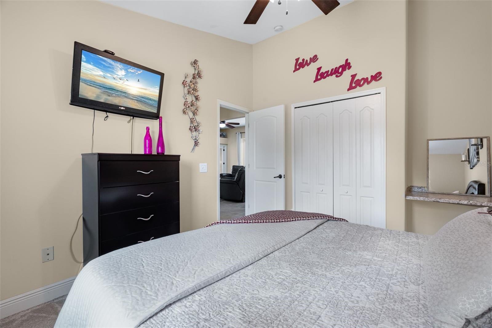 22602 NIGHT HERON WAY