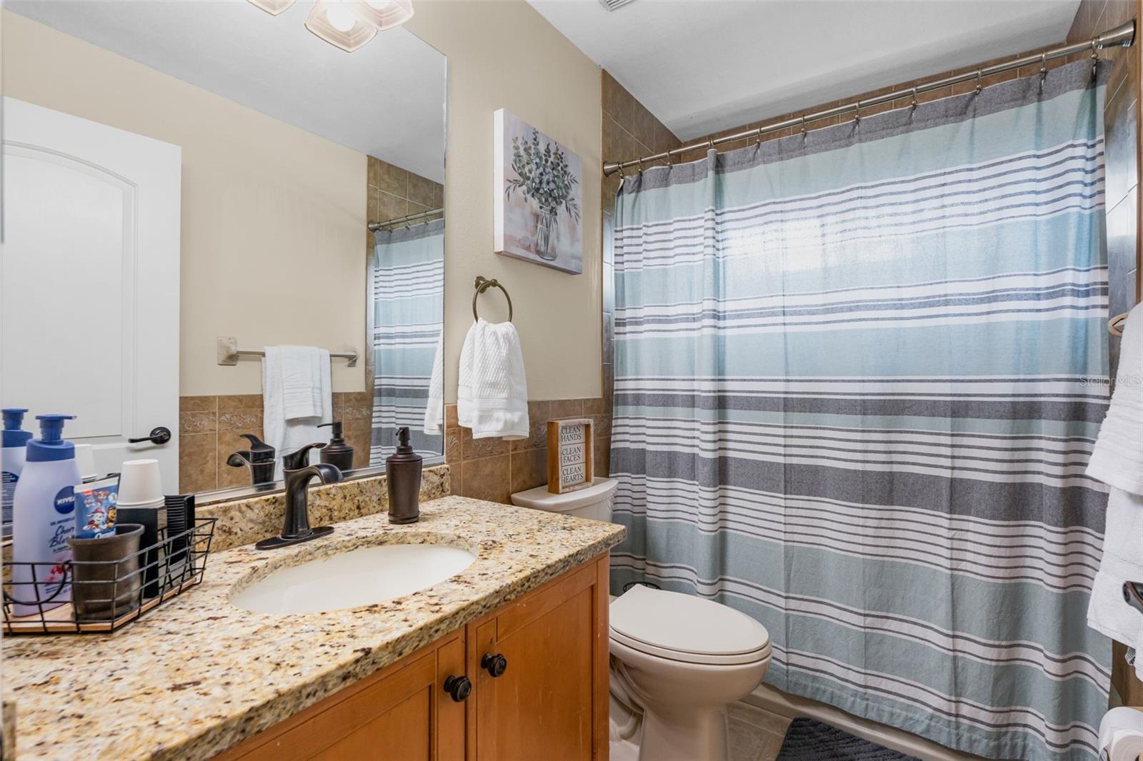 22602 NIGHT HERON WAY