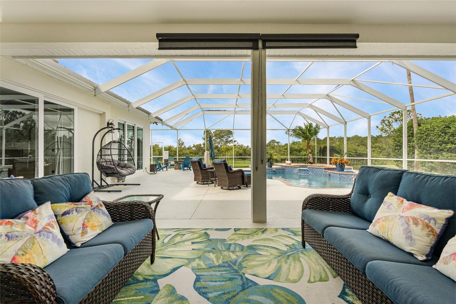 22602 NIGHT HERON WAY