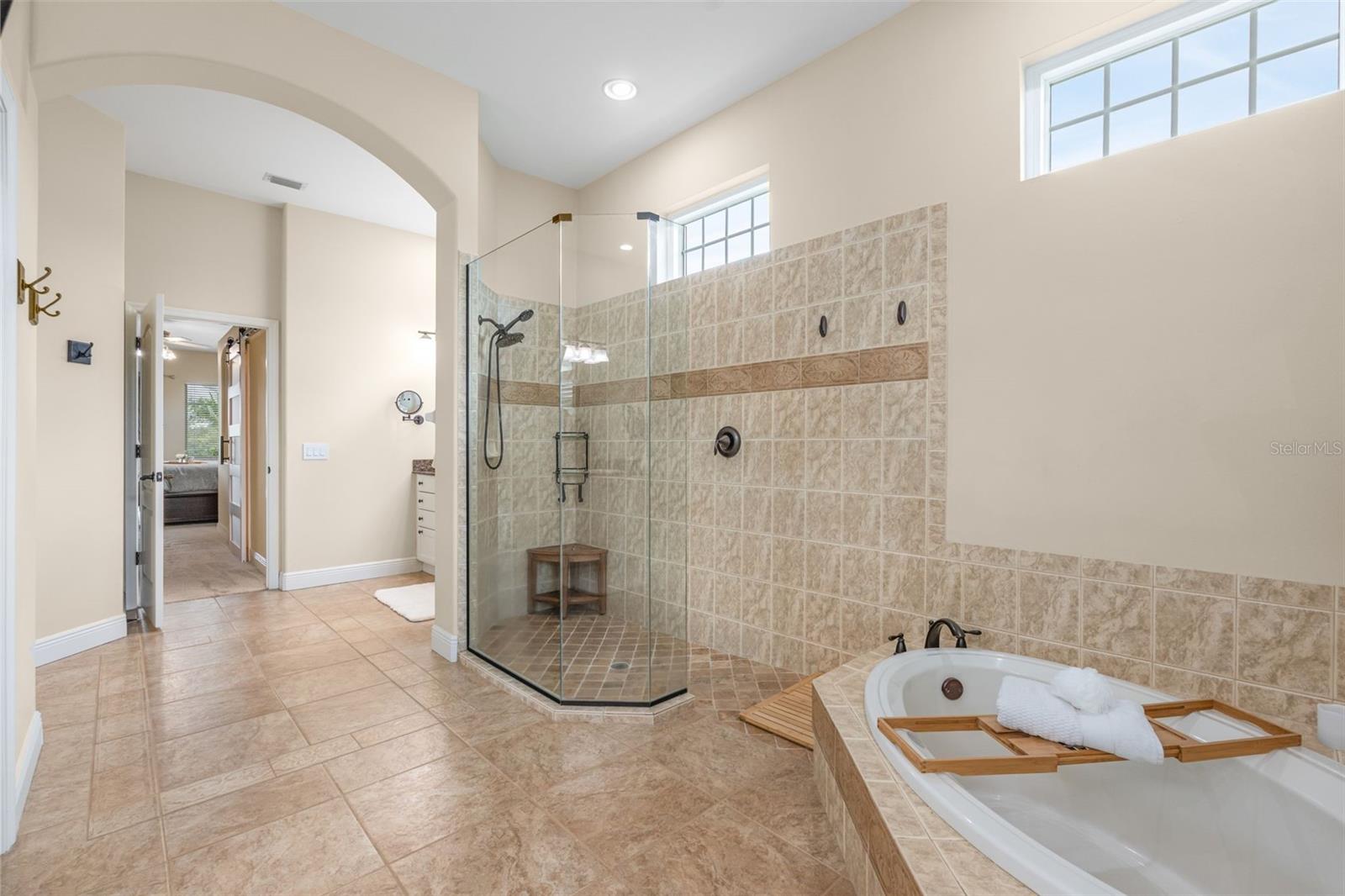 22602 NIGHT HERON WAY