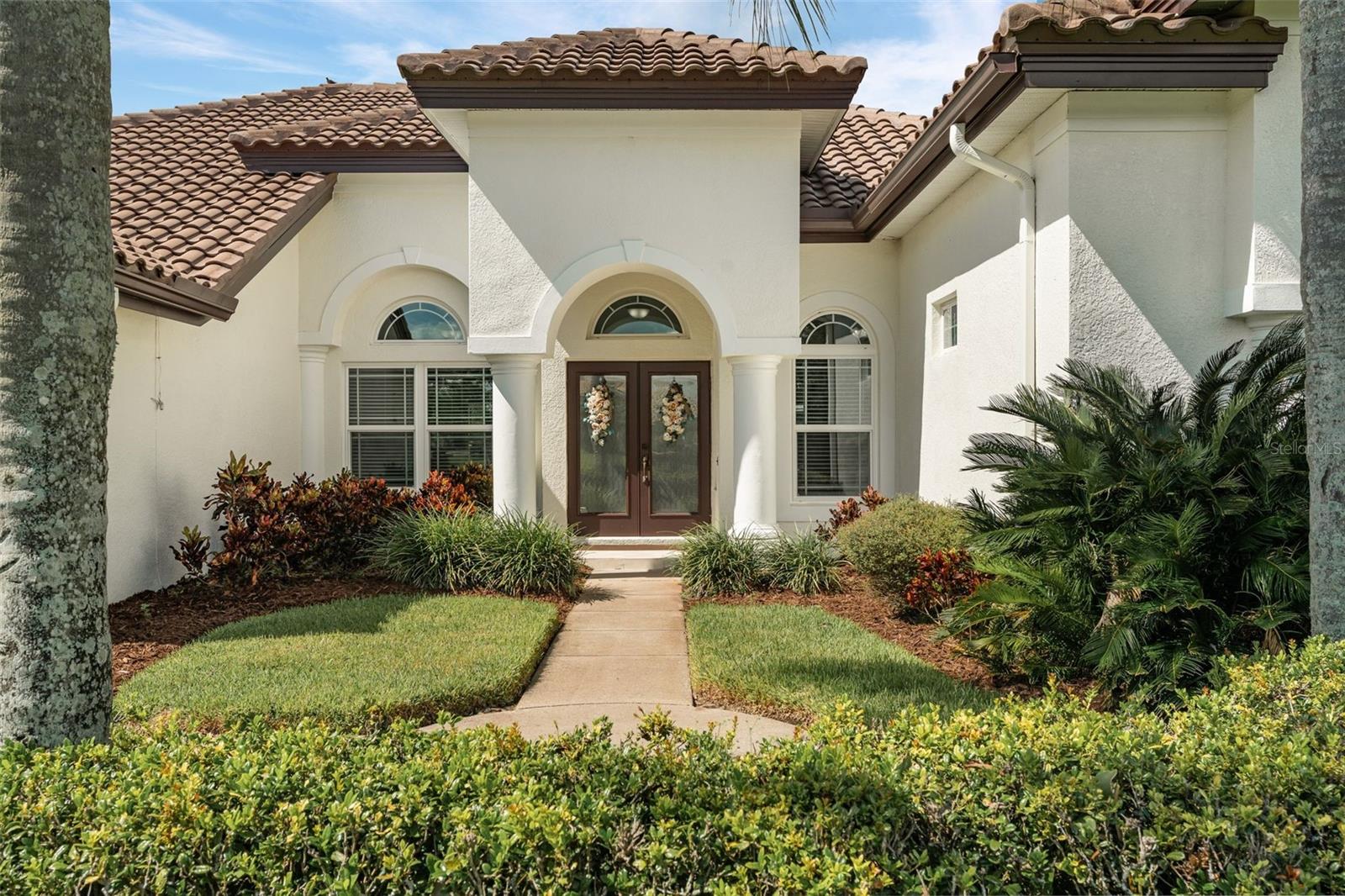 22602 NIGHT HERON WAY