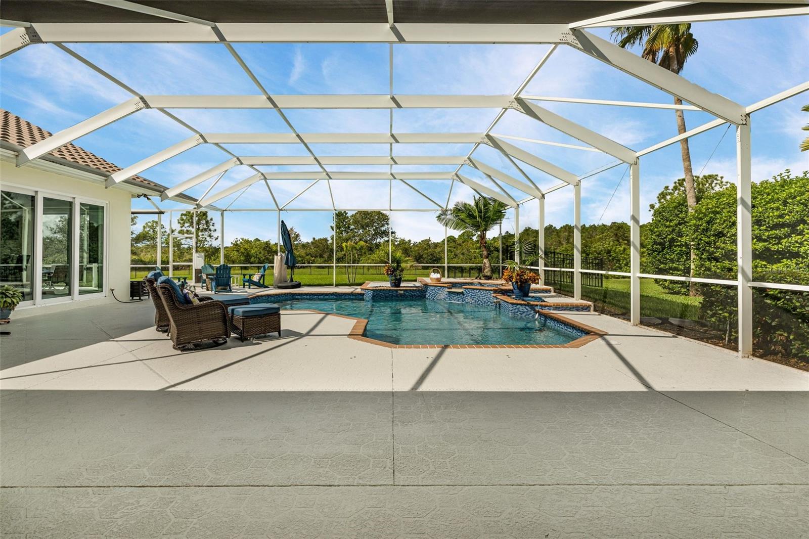 22602 NIGHT HERON WAY