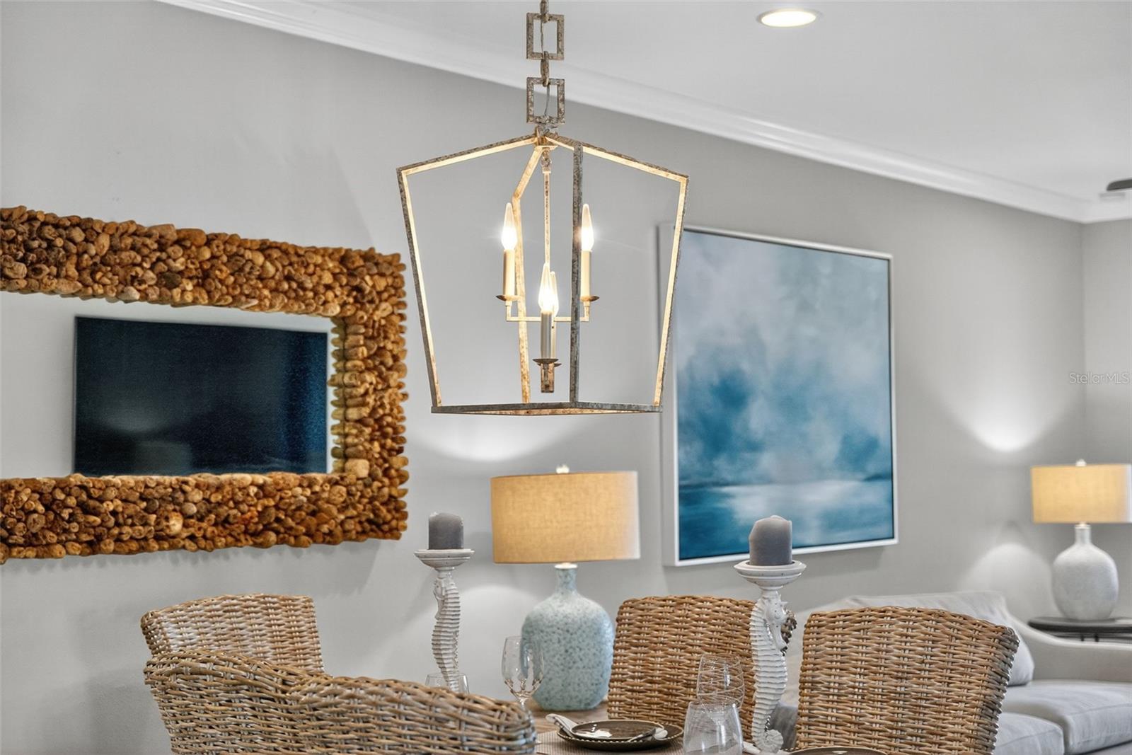 13816 MESSINA LOOP #104