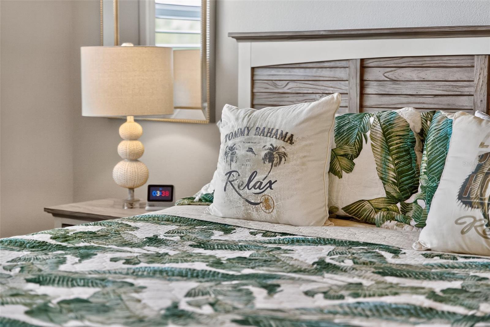 13816 MESSINA LOOP #104