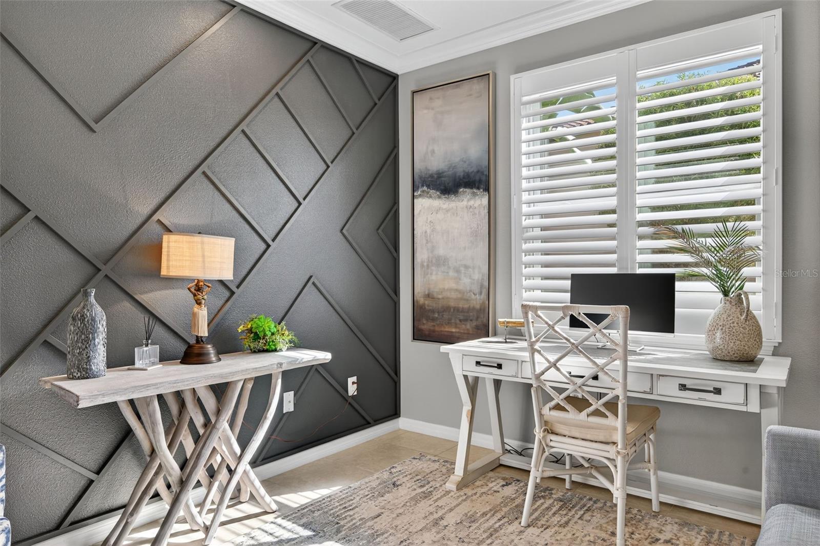 13816 MESSINA LOOP #104