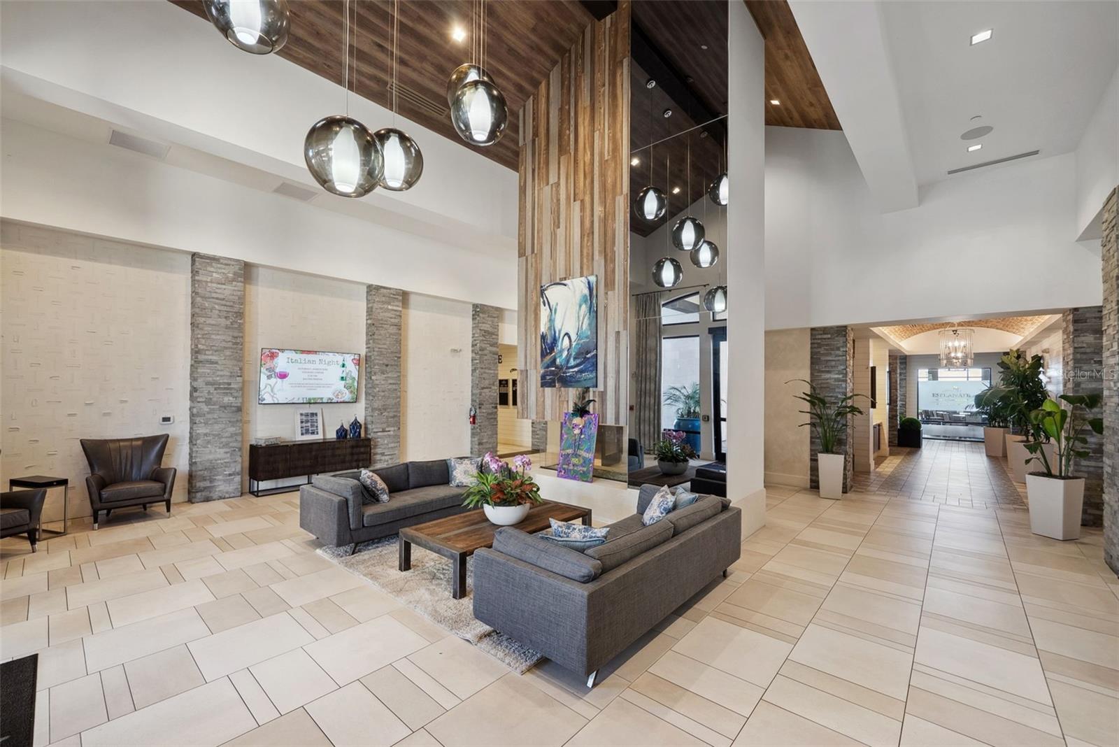 13816 MESSINA LOOP #104