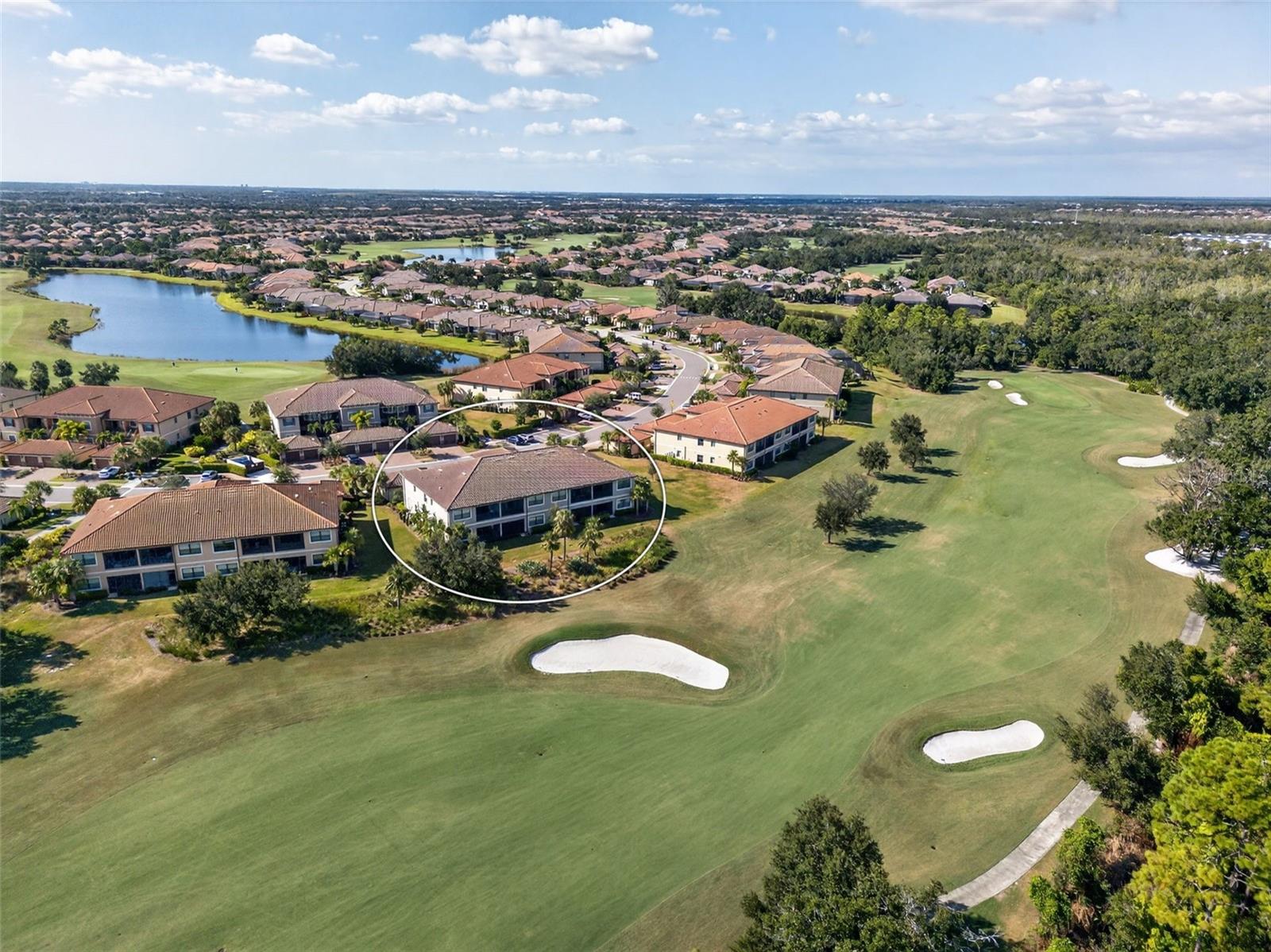 13816 MESSINA LOOP #104