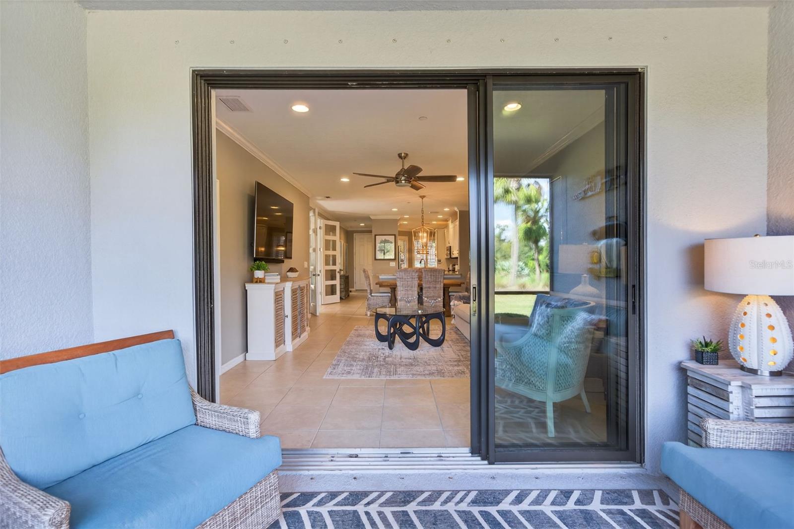 13816 MESSINA LOOP #104