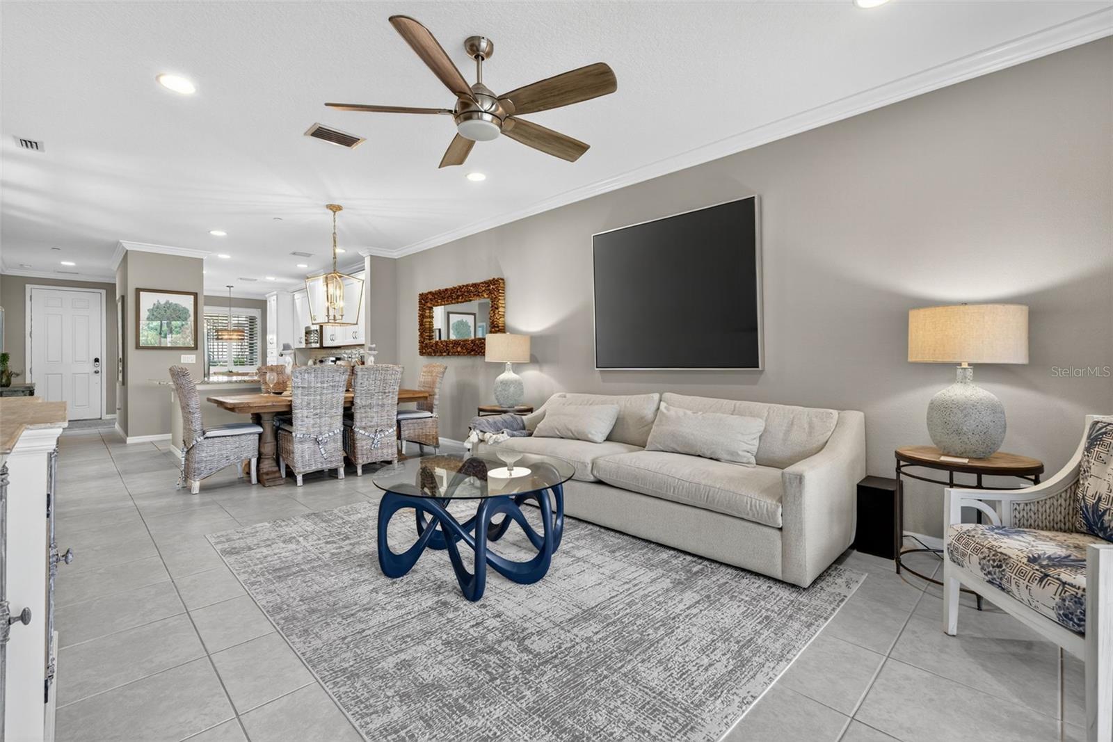 13816 MESSINA LOOP #104