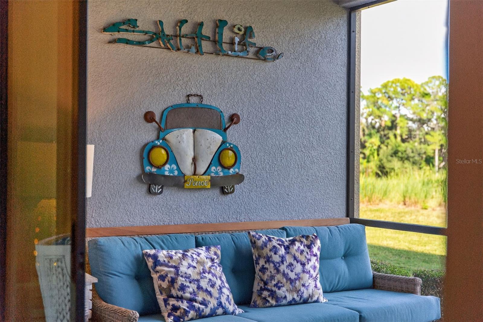 13816 MESSINA LOOP #104