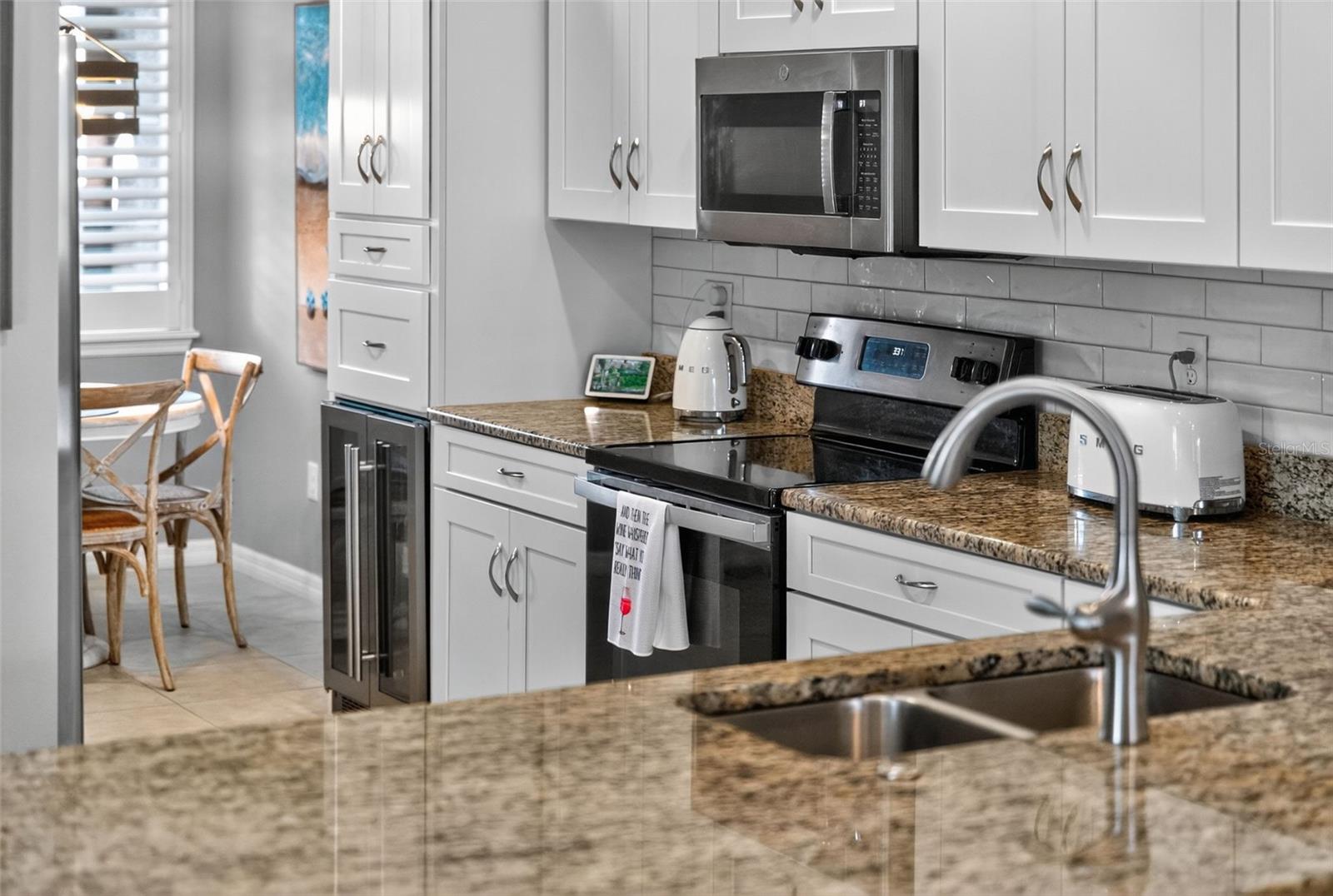 13816 MESSINA LOOP #104