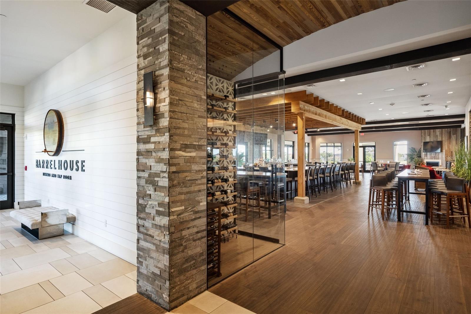 13816 MESSINA LOOP #104