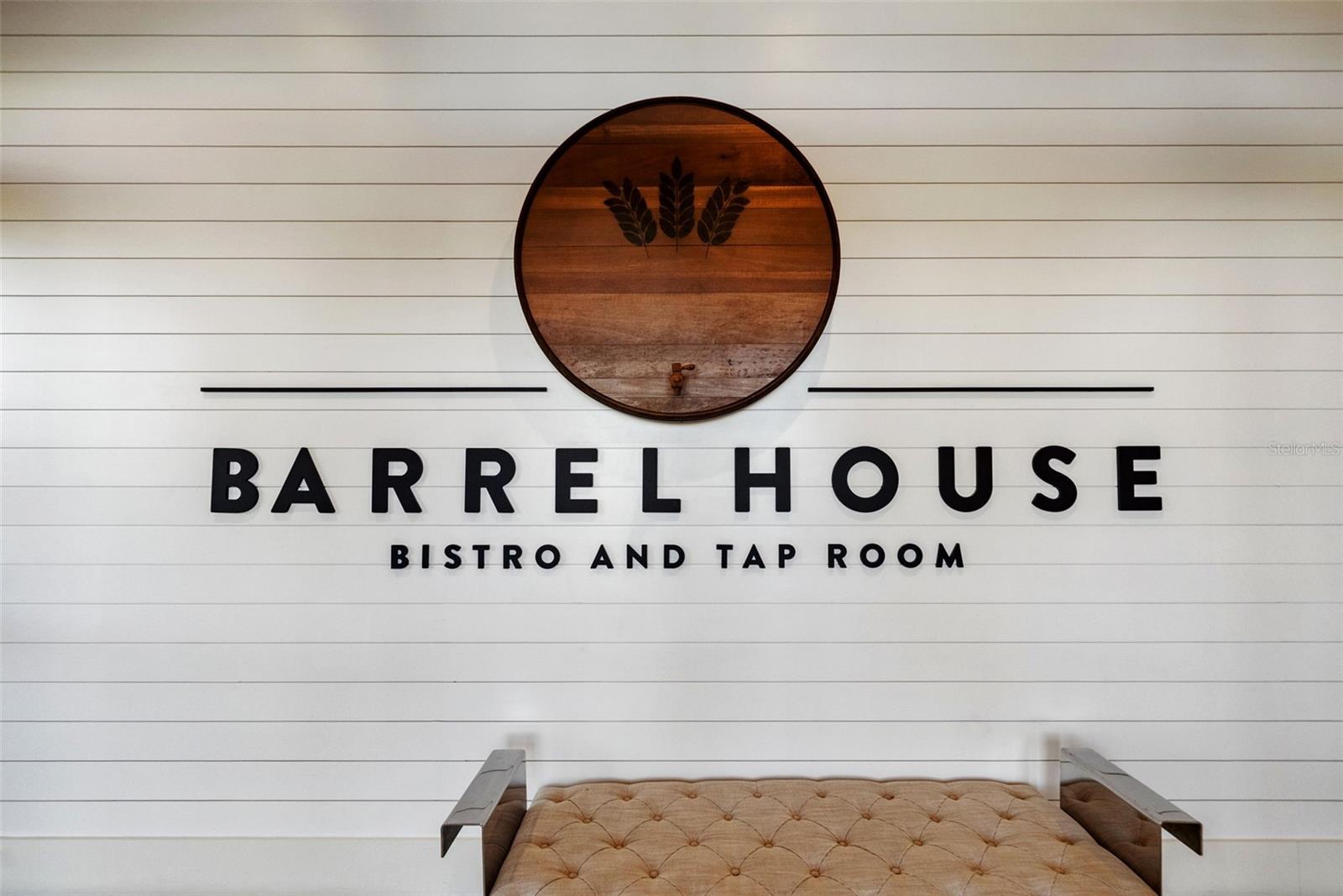 13816 MESSINA LOOP #104