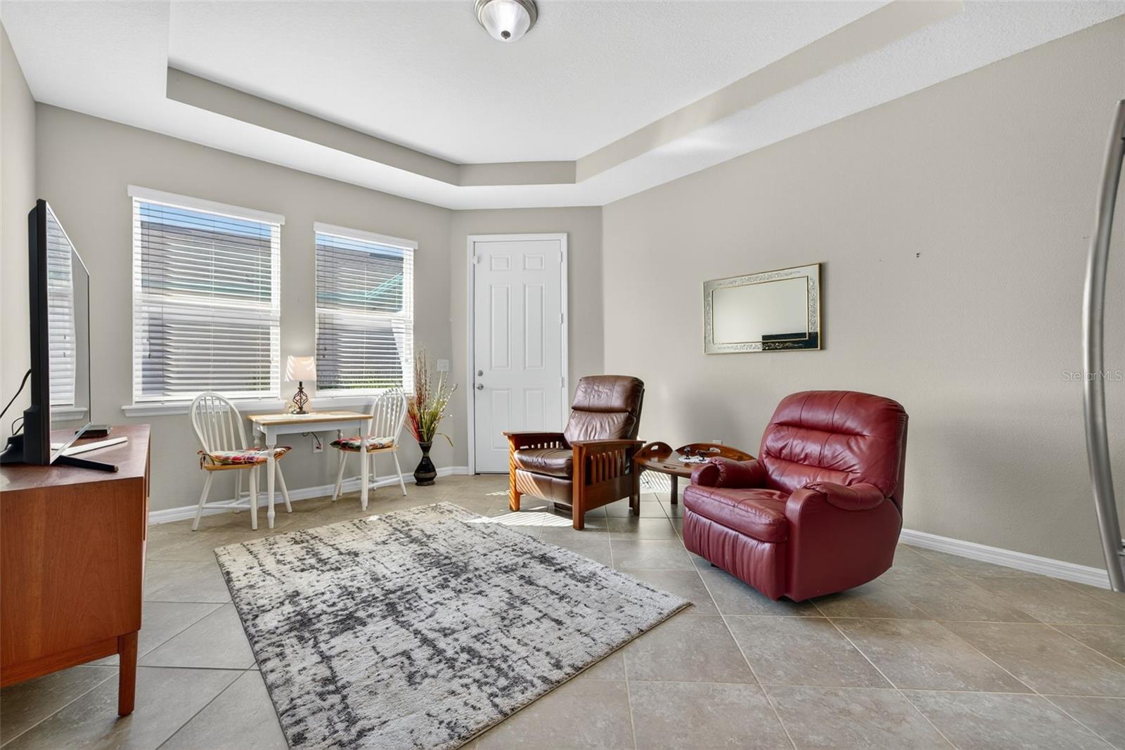 14818 TRINITY FALL WAY