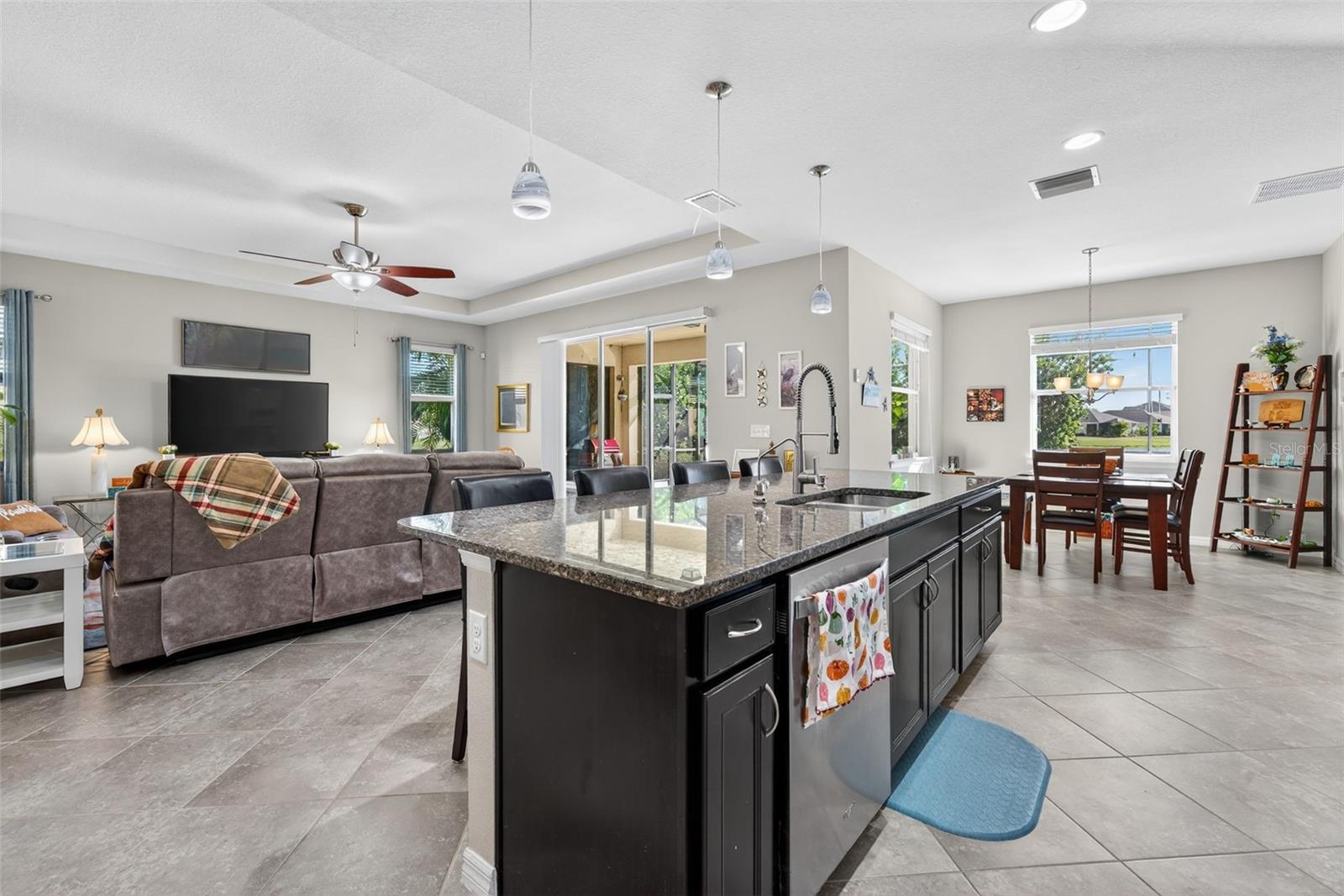 14818 TRINITY FALL WAY