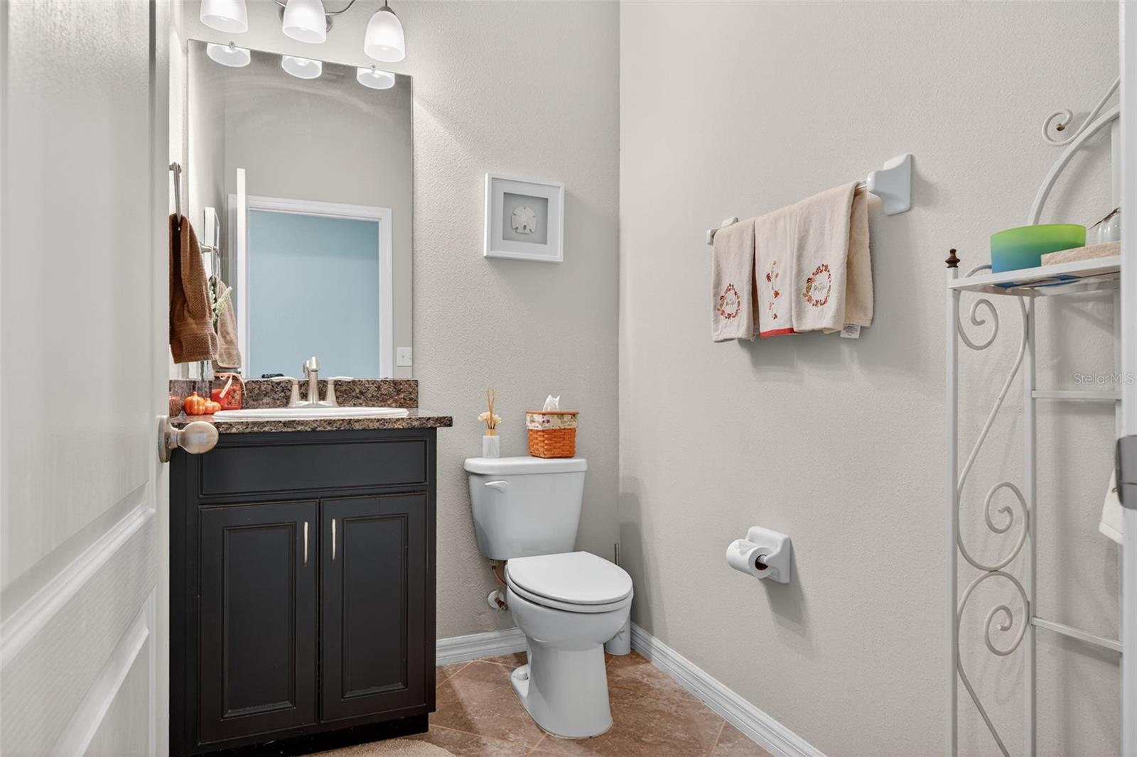 14818 TRINITY FALL WAY