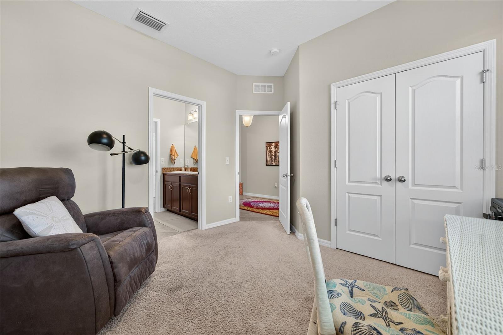 14818 TRINITY FALL WAY